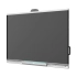 Dahua LPH98-MC470-P 4K Smart 98 Inch Interactive Flat Panel Display (48MP Camera)